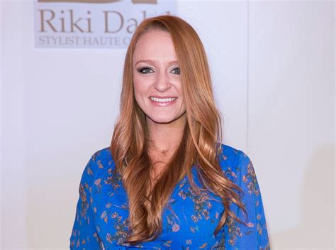 maci bookout porn|Maci Bookout Porn Videos 